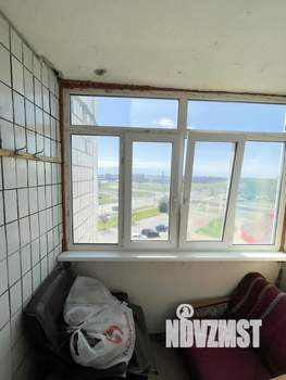 2-к квартира, на длительный срок, 55м2, 5/10 этаж