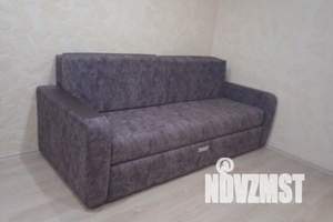 2-к квартира, посуточно, 56м2, 1/5 этаж