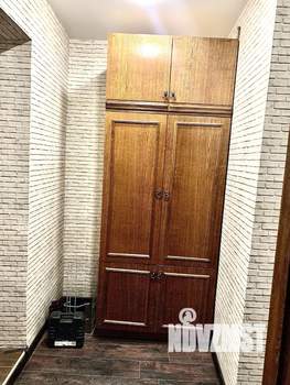 1-к квартира, на длительный срок, 30м2, 3/5 этаж