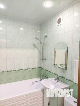 1-к квартира, на длительный срок, 32м2, 4/5 этаж