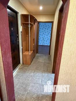 2-к квартира, на длительный срок, 51м2, 6/9 этаж