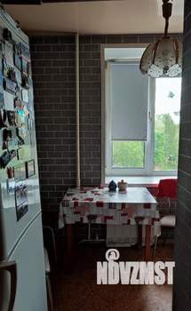 2-к квартира, на длительный срок, 52м2, 7/9 этаж