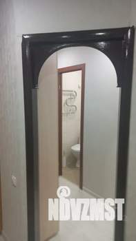 1-к квартира, посуточно, 25м2, 3/9 этаж