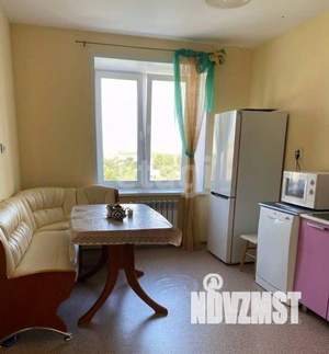 2-к квартира, на длительный срок, 75м2, 11/18 этаж