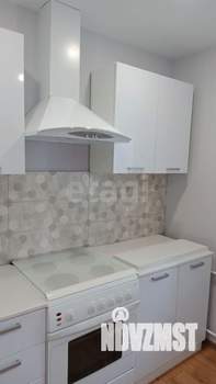 1-к квартира, на длительный срок, 39м2, 5/10 этаж