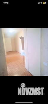 2-к квартира, на длительный срок, 65м2, 9/10 этаж