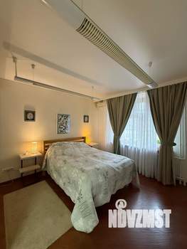 3-к квартира, на длительный срок, 100м2, 2/7 этаж