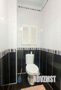 1-к квартира, на длительный срок, 46м2, 12/17 этаж