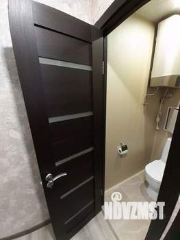 2-к квартира, на длительный срок, 54м2, 2/9 этаж