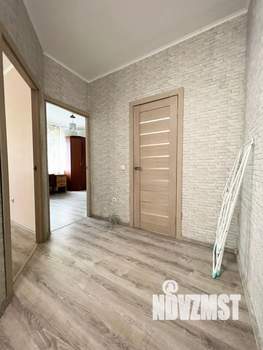 2-к квартира, на длительный срок, 60м2, 1/5 этаж