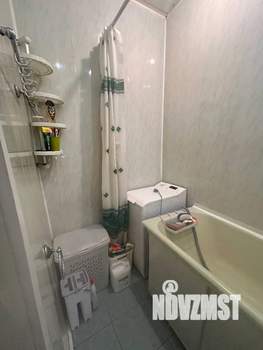 3-к квартира, на длительный срок, 74м2, 2/3 этаж