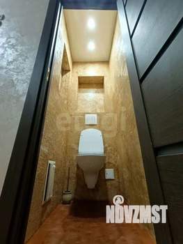 1-к квартира, на длительный срок, 36м2, 3/10 этаж