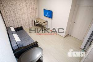 2-к квартира, на длительный срок, 55м2, 10/11 этаж