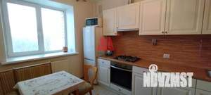 2-к квартира, на длительный срок, 58м2, 7/8 этаж