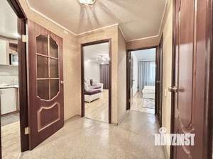 2-к квартира, на длительный срок, 55м2, 3/5 этаж