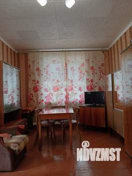 2-к квартира, на длительный срок, 49м2, 8/9 этаж