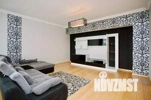 3-к квартира, на длительный срок, 140м2, 5/7 этаж