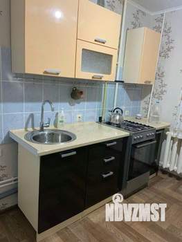 2-к квартира, на длительный срок, 48м2, 2/9 этаж