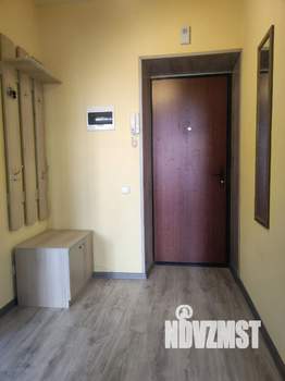 1-к квартира, на длительный срок, 39м2, 5/9 этаж