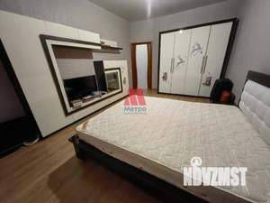 2-к квартира, на длительный срок, 77м2, 2/7 этаж