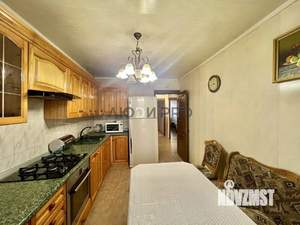 3-к квартира, на длительный срок, 74м2, 2/5 этаж