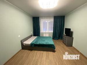 1-к квартира, на длительный срок, 34м2, 2/9 этаж