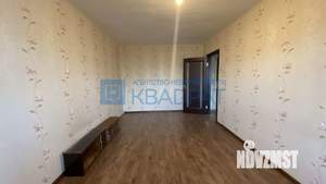 1-к квартира, на длительный срок, 33м2, 8/9 этаж