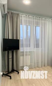 1-к квартира, посуточно, 31м2, 3/5 этаж