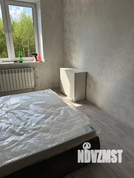 2-к квартира, на длительный срок, 69м2, 5/9 этаж