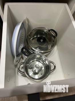 Студия квартира, посуточно, 21м2, 11/11 этаж