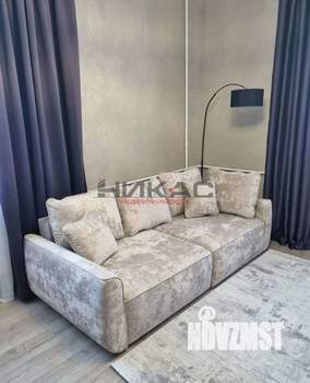 2-к квартира, на длительный срок, 70м2, 7/19 этаж