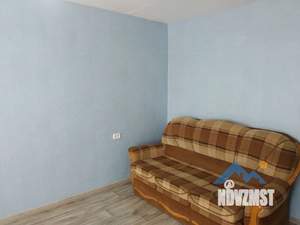 1-к квартира, на длительный срок, 31м2, 1/9 этаж