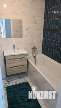 1-к квартира, на длительный срок, 34м2, 3/9 этаж