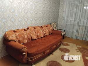 2-к квартира, на длительный срок, 45м2, 3/5 этаж
