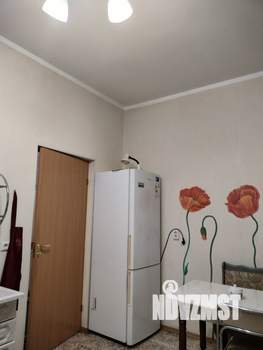 2-к квартира, на длительный срок, 67м2, 1/5 этаж