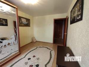2-к квартира, на длительный срок, 50м2, 8/9 этаж