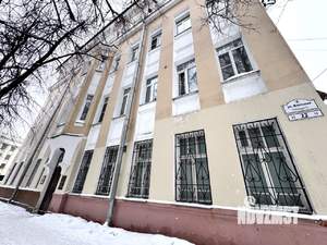 3-к квартира, на длительный срок, 75м2, 2/4 этаж