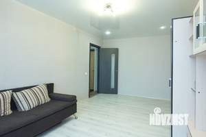 1-к квартира, на длительный срок, 31м2, 7/9 этаж