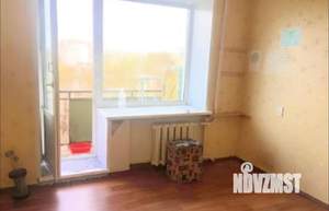 2-к квартира, посуточно, 53м2, 7/12 этаж