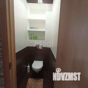 2-к квартира, на длительный срок, 58м2, 2/4 этаж