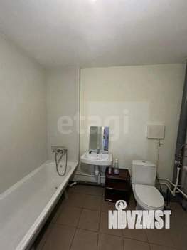 1-к квартира, на длительный срок, 45м2, 5/9 этаж