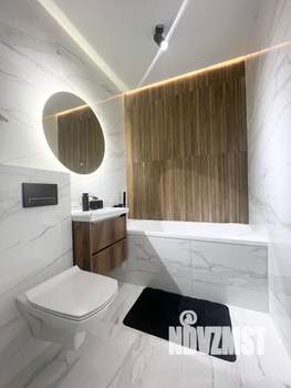 3-к квартира, на длительный срок, 75м2, 7/26 этаж