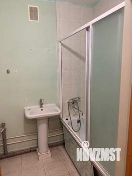 1-к квартира, на длительный срок, 48м2, 9/11 этаж