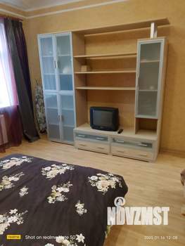 2-к квартира, на длительный срок, 68м2, 4/5 этаж