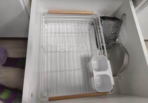 Студия квартира, на длительный срок, 22м2, 7/11 этаж