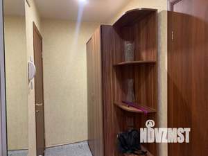 2-к квартира, на длительный срок, 45м2, 2/5 этаж