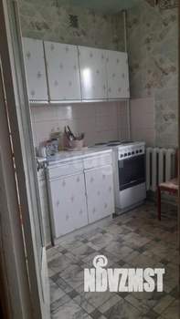 2-к квартира, на длительный срок, 50м2, 9/12 этаж