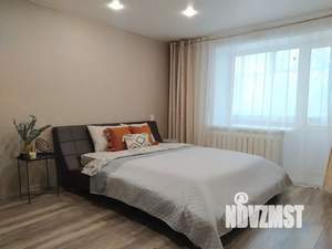 2-к квартира, посуточно, 49м2, 1/9 этаж