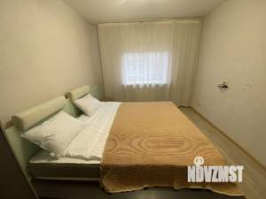 2-к квартира, на длительный срок, 60м2, 1/5 этаж
