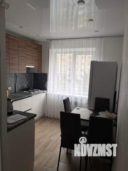2-к квартира, на длительный срок, 54м2, 2/9 этаж